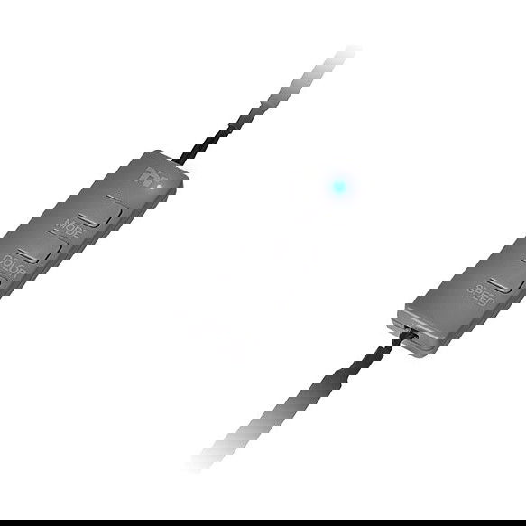 Thermaltake Ventilador Radiador Pure Duo 14 ARGB Sync 140mm Negro Pack 2