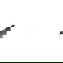 Evoluent VM4R Ratón Vertical 4 para Mano Derecha Pequeño, 6 Botones, Cableado