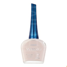 Masglo Esmalte Atrevida 135 ml