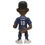 MINIX Figura Dembele Paris Saint-Germain 12cm
