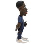 MINIX Figura Dembele Paris Saint-Germain 12cm