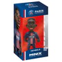 MINIX Figura Dembele Paris Saint-Germain 12cm
