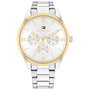 Tommy Hilfiger 1782744 Unisex Gris