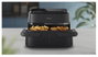 Philips Airfryer NA150/00 7,1L 2450W Black