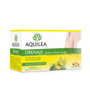 Aquilea Infusiones Drenaje 20 sobres