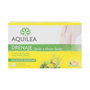 Aquilea Infusiones Drenaje 20 sobres