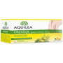 Aquilea Infusiones Drenaje 20 sobres