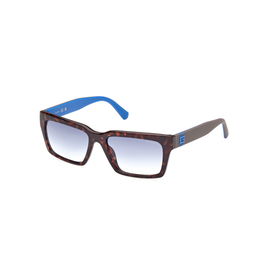 Gafas de Sol Hombre Guess GU00121-5652W ø 56 mm
