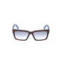 Gafas de Sol Hombre Guess GU00121-5652W ø 56 mm