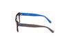Guess GU00121-5652W para Hombre con Cristales Grises