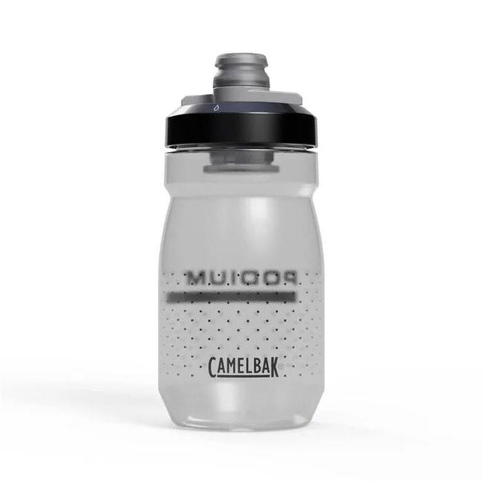 Bidón Camelbak Podium Plástico