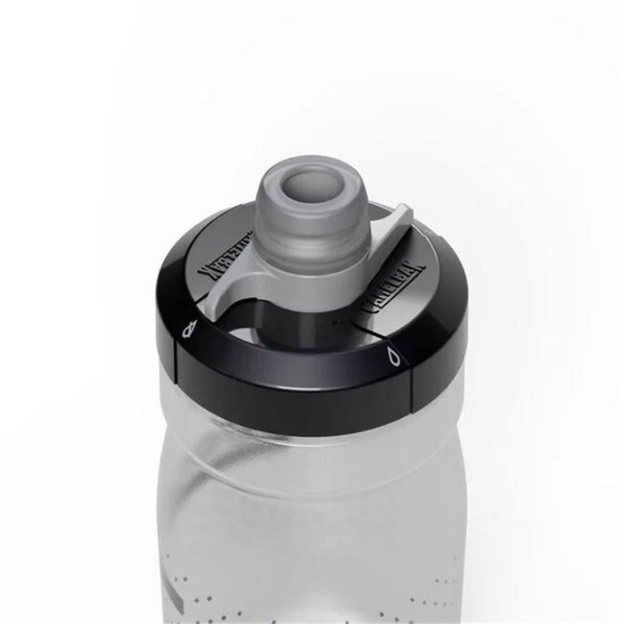 Bidón Camelbak Podium Plástico