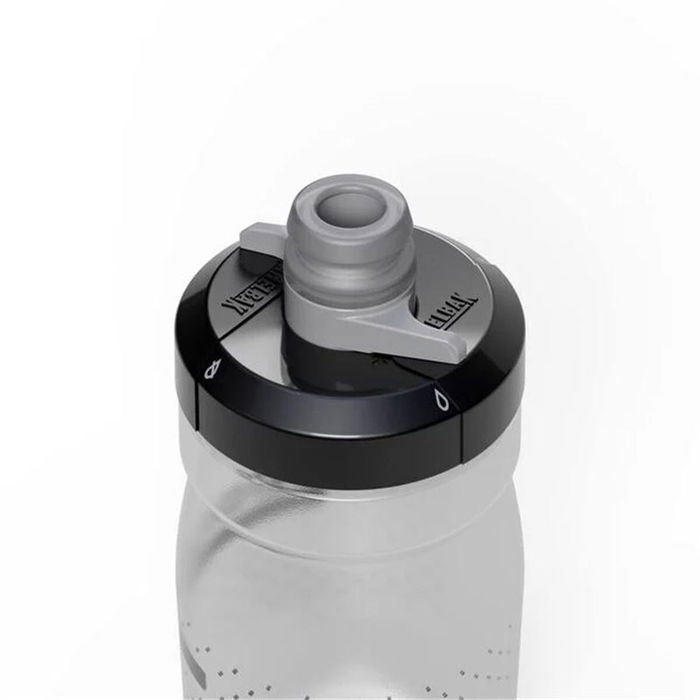 Bidón Camelbak Podium Plástico