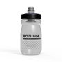 Bidón Camelbak Podium Plástico