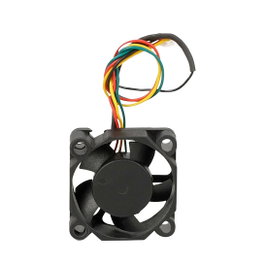Creality K2 PLUS HEATBREAK FAN