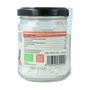 La Finestra sul Cielo Kuzu Bio 70g