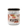 La Finestra sul Cielo Kuzu Bio 70 g