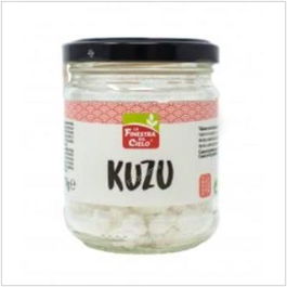 LA FINESTRA SUL CIELO Kuzu 70Gr. Bio