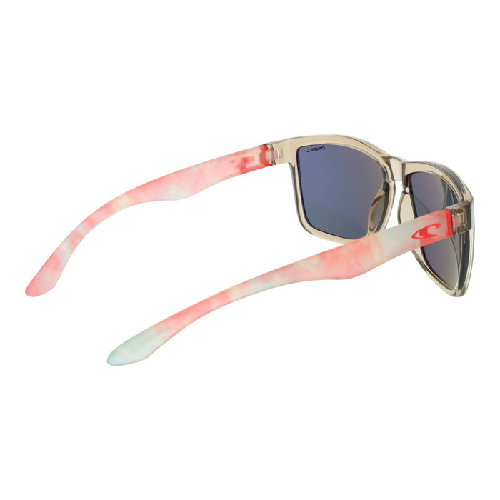 Gafas de Sol Mujer O'Neill ONS 9033 2-0 56100P