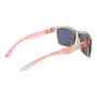 Gafas de Sol Mujer O'Neill ONS 9033 2-0 56100P
