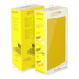 Ultimate Guard Superhive 550+ Xenoskin "Summer Edition 2025" - Dandelion