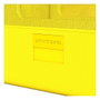 Ultimate Guard Superhive 550+ Xenoskin "Summer Edition 2025" - Dandelion