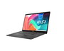 MSI PORTATIL MODERN 14 F1MG-442XES 14" FHD IPS Intel Core 7 16GB RAM 512GB SSD SIN S.O.