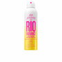 Sol De Janeiro Rio Radiance SPF50 Body Spray 200ml