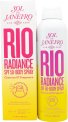 Sol De Janeiro Rio Radiance SPF50 Body Spray 200ml