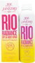 Sol De Janeiro Rio Radiance SPF50 Body Spray 200ml