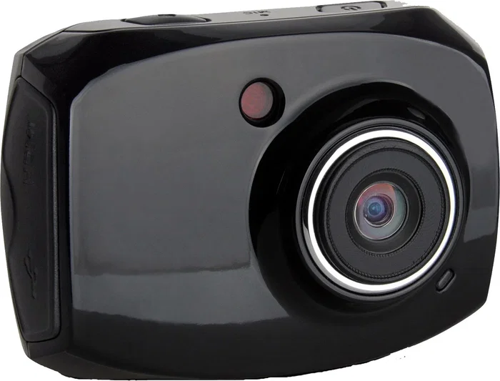 Storex X'TREAM CHD-528 Cámara de Acción Full HD 1080p Storex X'TREAM CHD-528 Cámara de Acción Full HD 1080p