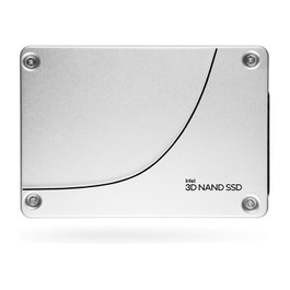 Solidigm D3-S4620 SSD 960 GB 2.5 SATA