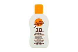 Malibu High Protection Lotion SPF30 200ml