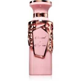 Fragrance World Bouquet of Euphoria Agua de perfume 100 ml