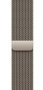Apple Milanese Loop Natural para Apple Watch 38/40/41/42mm