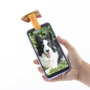 Pack Clip de Selfies para Mascotas y Fuente para Mascotas InnovaGoods