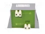 BREVE TUFVASSONS Transformador Cerrado 50VA 230VAC/24V