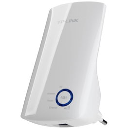 TP-Link TL-WA850RE 300Mbps Blanco