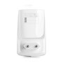 TP-Link TL-WA850RE Extensor WiFi 300Mbps Access Point / Repetidor WiFi con Puerto LAN Ethernet