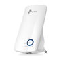 TP-Link TL-WA850RE Repetidor de Red 300Mbps Blanco
