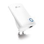 TP-Link TL-WA850RE Extensor WiFi 300Mbps Access Point / Repetidor WiFi con Puerto LAN Ethernet