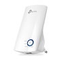 TP-Link TL-WA850RE Extensor WiFi 300Mbps Access Point / Repetidor WiFi con Puerto LAN Ethernet