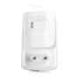TP-Link TL-WA850RE Repetidor de Red 300Mbps Blanco