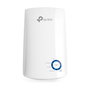 TP-Link TL-WA850RE Extensor WiFi 300Mbps Access Point / Repetidor WiFi con Puerto LAN Ethernet