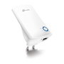 TP-Link TL-WA850RE Repetidor de Red 300Mbps Blanco