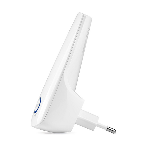 TP-Link TL-WA850RE Extensor WiFi 300Mbps Access Point / Repetidor WiFi con Puerto LAN Ethernet