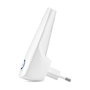 TP-Link TL-WA850RE Extensor WiFi 300Mbps Access Point / Repetidor WiFi con Puerto LAN Ethernet