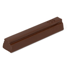 Konig Cera Blanda 139 Palisandro Oscuro para Reparar Muebles y Superficies de Madera en Interiores