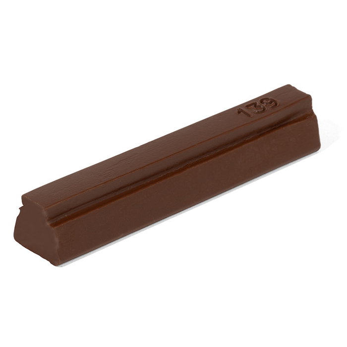Konig Cera Blanda 139 Palisandro Oscuro para Reparar Muebles y Superficies de Madera en Interiores Konig Cera Blanda 139 Palisandro Oscuro para Reparar Muebles y Superficies de Madera en Interiores