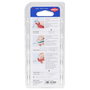 Knipex Alicates pelacables y pelamangueras